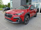 New 2025 Subaru Crosstrek 2.5i Limited image 2