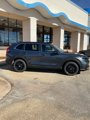 New 2025 Honda CR-V Sport-L image 2