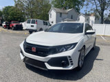 Used 2019 Honda Civic Sport image 2