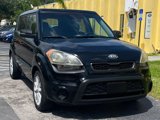 Used 2013 Kia Soul + image 4
