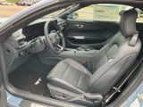 New 2025 Ford Mustang GT Premium image 2