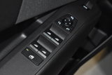 New 2025 BMW X3 xDrive30i w/ Premium Package image 5