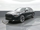 New 2025 Audi Q8 Prestige image 3