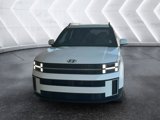 New 2026 Hyundai Santa Fe Calligraphy image 2