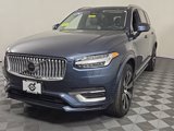 Certified 2024 Volvo XC90 T8 Ultimate image 4