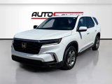 Used 2024 Honda Pilot EX-L image 3