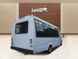 Used 2003 Ford E-450 and Econoline 450 image 3
