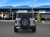 New 2025 Ford Bronco Big Bend image 5