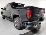 Certified 2024 GMC Sierra 1500 AT4 w/ Technology Package image 6