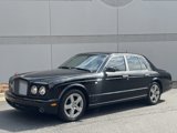 Used 2005 Bentley Arnage T image 6