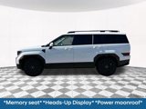 New 2025 Hyundai Santa Fe Calligraphy image 4