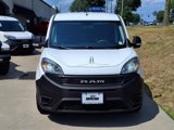 Used 2020 RAM ProMaster City Tradesman image 2