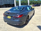 New 2025 Toyota Camry SE image 6