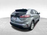 Used 2022 Ford Edge SE w/ Cargo Accessory Package image 5