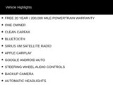 Used 2023 Toyota Tacoma SR5 image 2