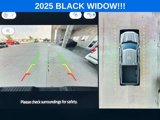 New 2025 Ford F150 XLT w/ Equipment Group 303A High image 6