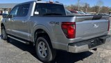 New 2025 Ford F150 XLT w/ Equipment Group 301A Standard image 6