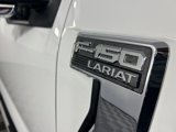 New 2025 Ford F150 Lariat image 5
