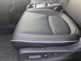 New 2025 Honda Odyssey Elite image 4