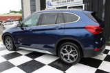 Used 2018 BMW X1 sDrive28i image 5