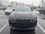 New 2024 Dodge Hornet R/T Plus w/ Track Pack image 2