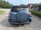 Used 2009 Toyota RAV4 Limited image 6