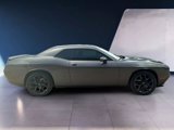 Used 2019 Dodge Challenger SXT w/ Blacktop Package image 6