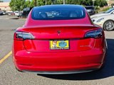 Used 2023 Tesla Model 3 Long Range image 6