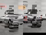New 2025 RAM 1500 Laramie w/ Night Edition image 4