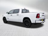 New 2025 RAM 1500 Laramie image 5