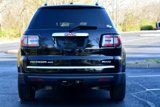 Used 2017 GMC Acadia Limited SLT image 6