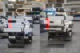 New 2024 Ford F350 XL image 6