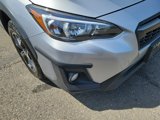 Used 2018 Subaru Crosstrek 2.0i Premium w/ Moonroof Package image 3