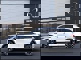 New 2025 MAZDA CX-90 Plug-In Hybrid w/ Premium Plus image 3