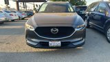 Used 2018 MAZDA CX-5 Touring w/ Preferred Equipment Package image 2