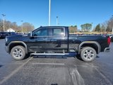 New 2025 GMC Sierra 2500 SLT w/ SLT Premium Package image 6