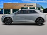 New 2025 Hyundai Ioniq 5 Limited image 3