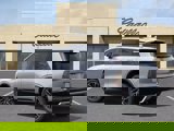 New 2026 Cadillac Vistiq Sport image 3