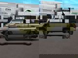 New 2025 Jeep Gladiator Mojave image 3
