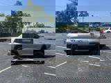 New 2026 Chevrolet Equinox LT w/ Convenience Package II image 4