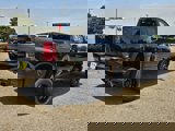 New 2025 RAM 3500 Big Horn image 4