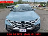 Used 2022 Hyundai Santa Cruz SEL w/ Activity Package image 3