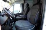 Used 2023 RAM ProMaster 2500 image 5