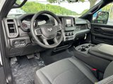 New 2024 RAM 2500 Tradesman w/ Chrome Appearance Group image 6
