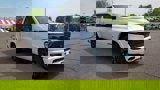 Used 2021 RAM 1500 Limited w/ Night Edition image 2