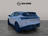 New 2025 Nissan Murano SL image 3