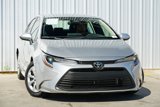 Used 2024 Toyota Corolla LE image 2