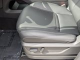 New 2025 Nissan Armada SV image 4