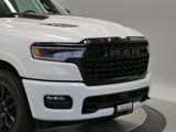 New 2025 RAM 1500 Limited image 3