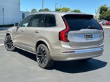 New 2026 Volvo XC90 B5 Ultra image 5